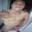 gabrielsoares1212