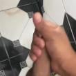 Mídia de gabrielsolteiro_8607