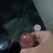 gabsmgn97