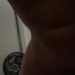 Mídia de gaby_4249