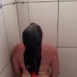 gabysafadinha8274