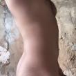 
Tardezinha, querendo fazer...
