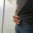 Mídia de galegostoso69