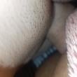 Mídia de galeguinh_0