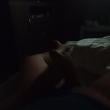 
Posso bate com ela na sua ...