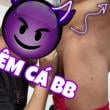 
Cuida, tudo no sigilo