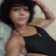 Mídia de garotatrans10