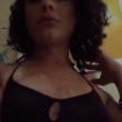 Mídia de garotatrans10