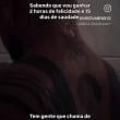 Mídia de garotinhadovalle