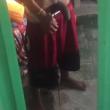 Mídia de garotodevc