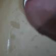 Mídia de garotokta