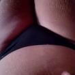 Mídia de gata3696