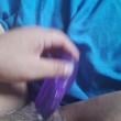 gata_8598