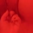 
Só eu e ela!!!😈😈💦