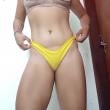 
Bom dia pessoas