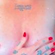 
Quer me conhecer ? 

💋 Tro...