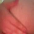 Mídia de gatasex12_9290