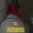 gatinha6430