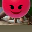
Mamada gostosa.😈😋