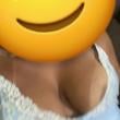 gatinhas_1900