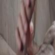 gatinhogostoso9369