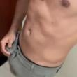 Mídia de gato_9vin