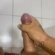 
Tesão !!!