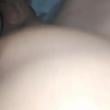 Mídia de gatopauzudo_7184