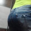 
Bem safada hj! cuzinho lou...