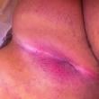 gaydiscreto_5449