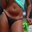 Mídia de gayzinh_8917