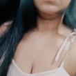 Mídia de gbiud