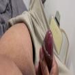 
Gozando gostoso