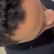 Mídia de gege007g