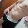 Mídia de gen90