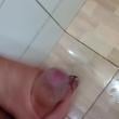 Mídia de genivaldoo1