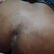 gentileza_1989