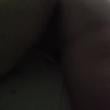 Mídia de gentilgyn123
