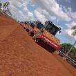 
Um pouco do meu trabalho a...