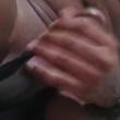 
Quem mas gosta de se tocar...