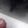 gibao2344