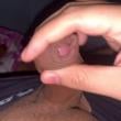 Mídia de gigante085