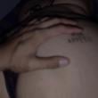 Mídia de gigi5311