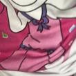 gilberto_4299