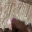 Mídia de gilzinho78