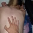 Mídia de giorno19