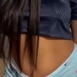 Mídia de giovana_570