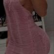 
Oie amores