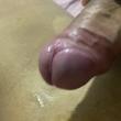 giovane32