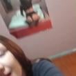 Mídia de giovannamunhoz